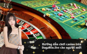 2007 – Hợp số nào mang lại may mắn?