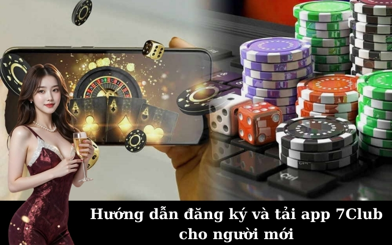 7Club: Top 5 Trò Chơi Đổi Thưởng Hot Nhất Hiện Nay
