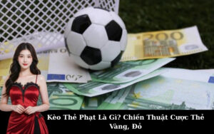Long Phụng phong thủy: Linh vật giúp gia đình hạnh phúc, hôn nhân bền vững và thành công phát đạt mà ai cũng nên sở hữu