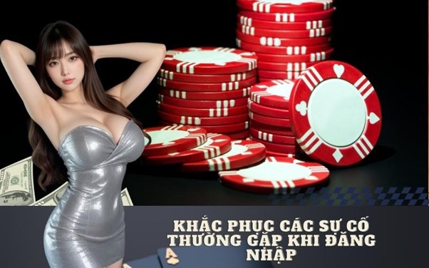 Hướng Dẫn Đăng Nhập 999bet