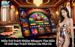 Long Phụng phong thủy: Linh vật giúp gia đình hạnh phúc, hôn nhân bền vững và thành công phát đạt mà ai cũng nên sở hữu