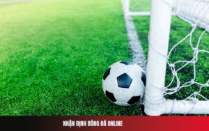 Muốn chọn hướng nhà tốt, nhớ ngay 4 lưu ý
