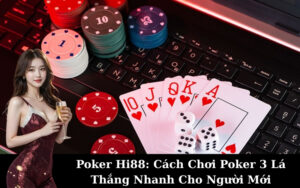 Tuổi Ất Sửu 1985 hợp số nào để thu hút vận may?