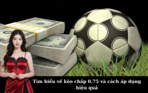 Các bước đăng nhập Kubet777 an toàn và nhanh chóng