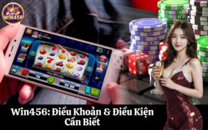 Các bước đăng nhập Kubet777 an toàn và nhanh chóng