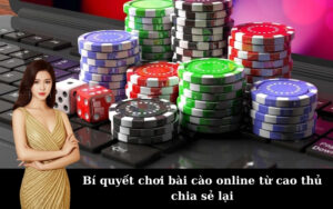 Gậy như ý phong thủy: Muốn gia tăng quyền lực, kích tài chiêu lộc, cầu cát giải hung thì đừng bỏ qua pháp bảo quyền uy này!