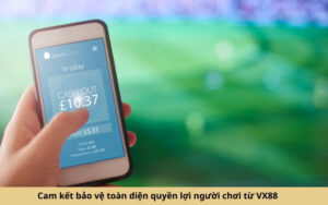 Cách Tính Chỉ Số Cân Bằng Trong Thần Số Học