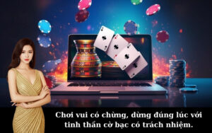 Hình xăm phù hợp với tuổi Dần trong phong thủy