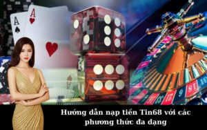 11 lưu ý nhất định phải biết khi bài trí tượng Rồng phong thủy