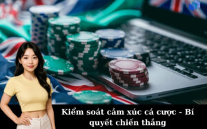 Ngày khai trương và ý nghĩa phong thủy cho người tuổi Quý Sửu 1973