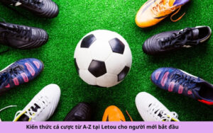Tử vi 12 con giáp 20/01 – 26/01: 3 tuổi được thưởng Tết nhiều nhất