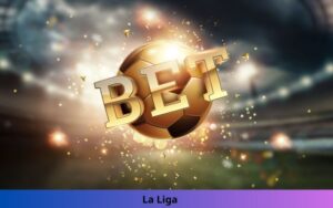 Khám Phá Niềm Vui Từ Các Trò Chơi Casino