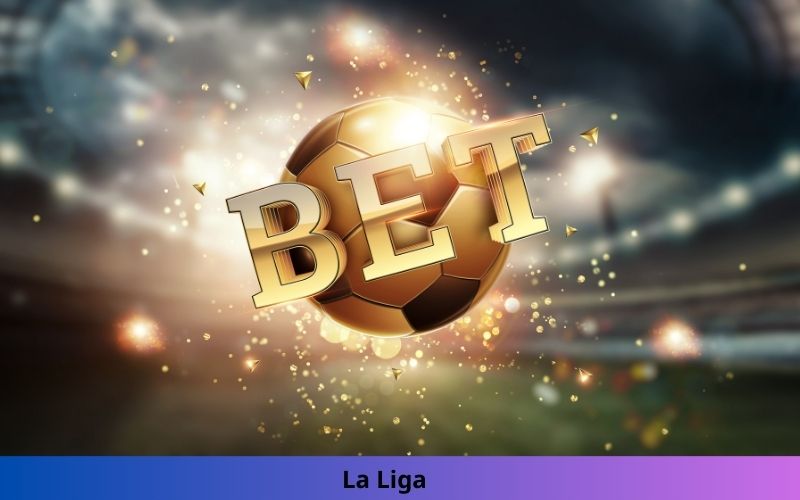 La Liga Real Madrid có giữ ngôi đầu trên 33bet