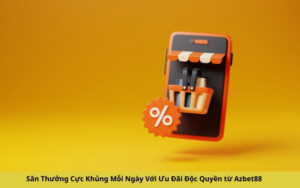 Nằm lòng kiến thức phong thủy cho nhà ở nông thôn
