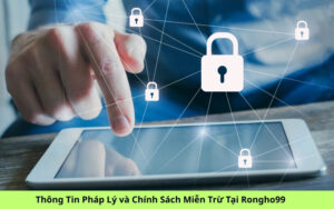 Phong thủy: Nên đặt bàn học ở vị trí nào trong phòng để thông minh hơn?