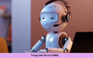 Khám phá phong thủy trong không gian phòng tắm của người Việt