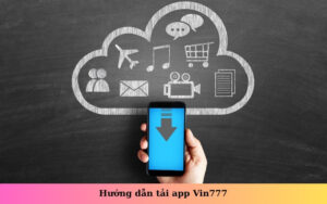 Kèo Draw No Bet – Bí Quyết Chiến Thắng Cá Cược Cùng Good88