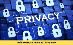 Ý nghĩa phong thủy của các số phòng chung cư